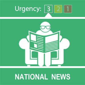 🌟 Volunteers’ Week 2026 (1–7 June) 🌟