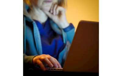 Protect Your Pension