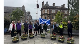 South Perthshire Community Policing – June 2026