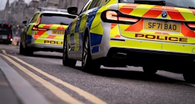 Rise in EV Charging Cable Theft