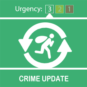 Rural Watch Update – 31/07/2026
