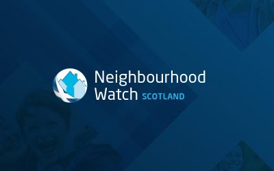 Closing Soon! – Community Survey For All