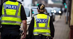 Warning to Local Businesses following ‘Ringing the Changes’ Fraud