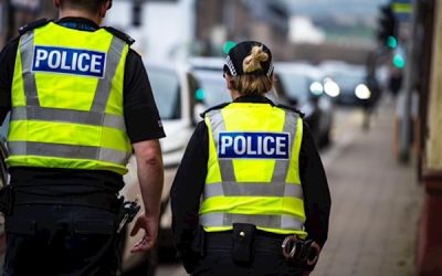 Warning to Local Businesses following ‘Ringing the Changes’ Fraud