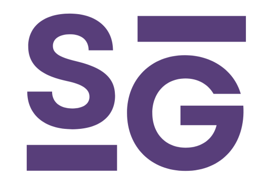 SENGUARD