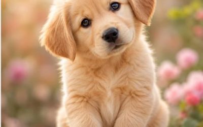 🐾 Happy National Dog Day&nbsp;🐾