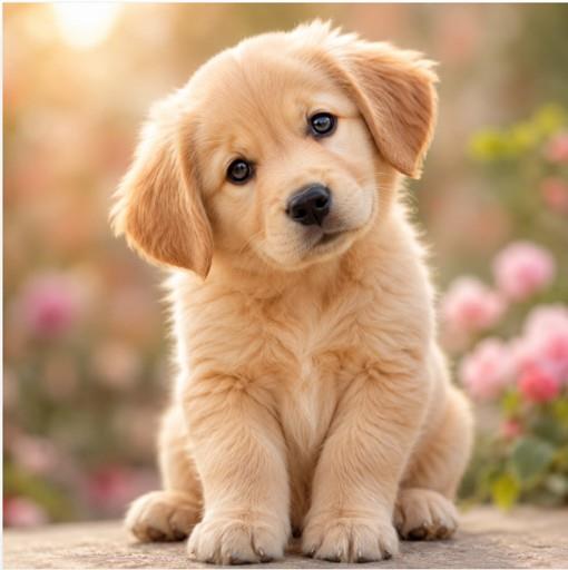 🐾 Happy National Dog Day&nbsp;🐾