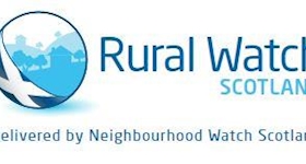 National Rural Crime Update