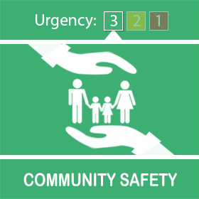 Your Community – Police Scotland Activity – Wildlife Crime Talks