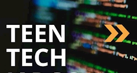 Decoding #CyberChoices: What "modding" and "cracking" actually mean.