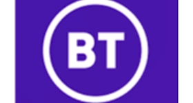 BT Digital Voice Event – East Linton : Thu 29 Oct 11:00