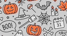 🎃👻 Promoting a Safe and Enjoyable Halloween for All&nbsp;🎃👻